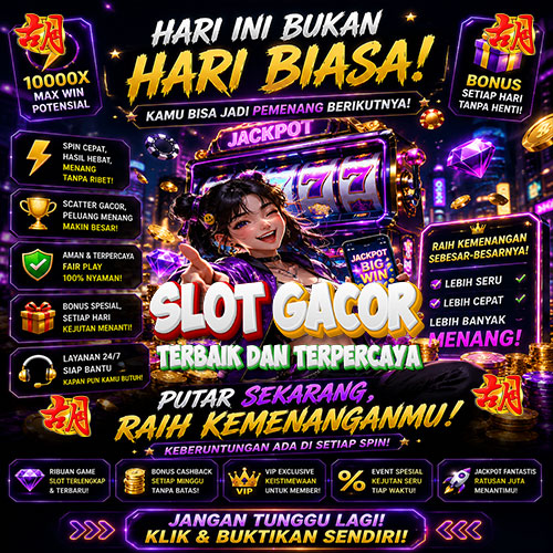 HATI-HATI PHISING